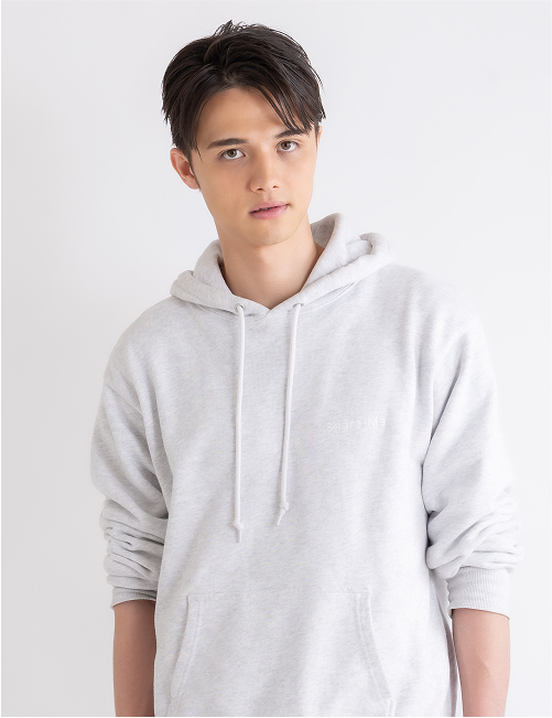 ヒル翔 / ショーン 5