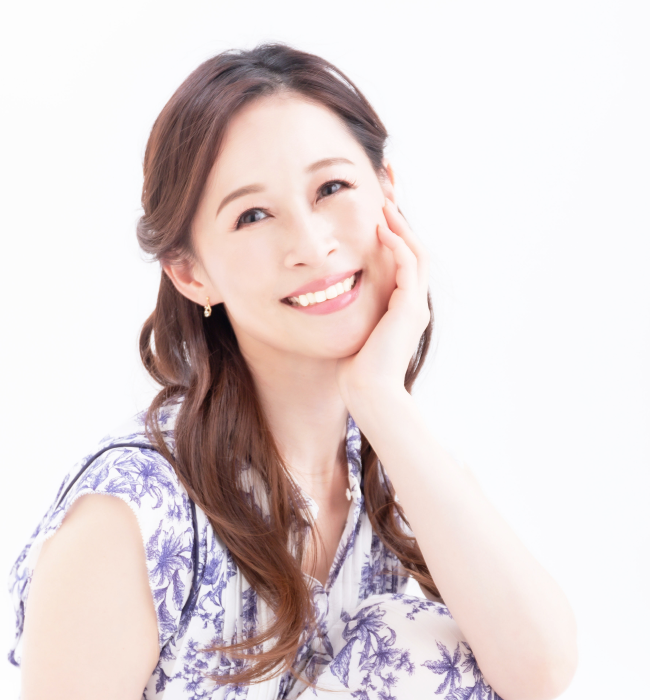 舞風 りら