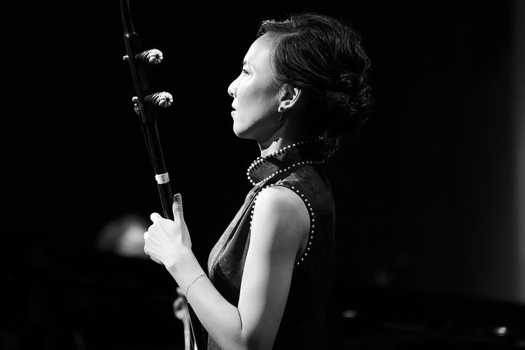 ビェンカ Bian Ge 5