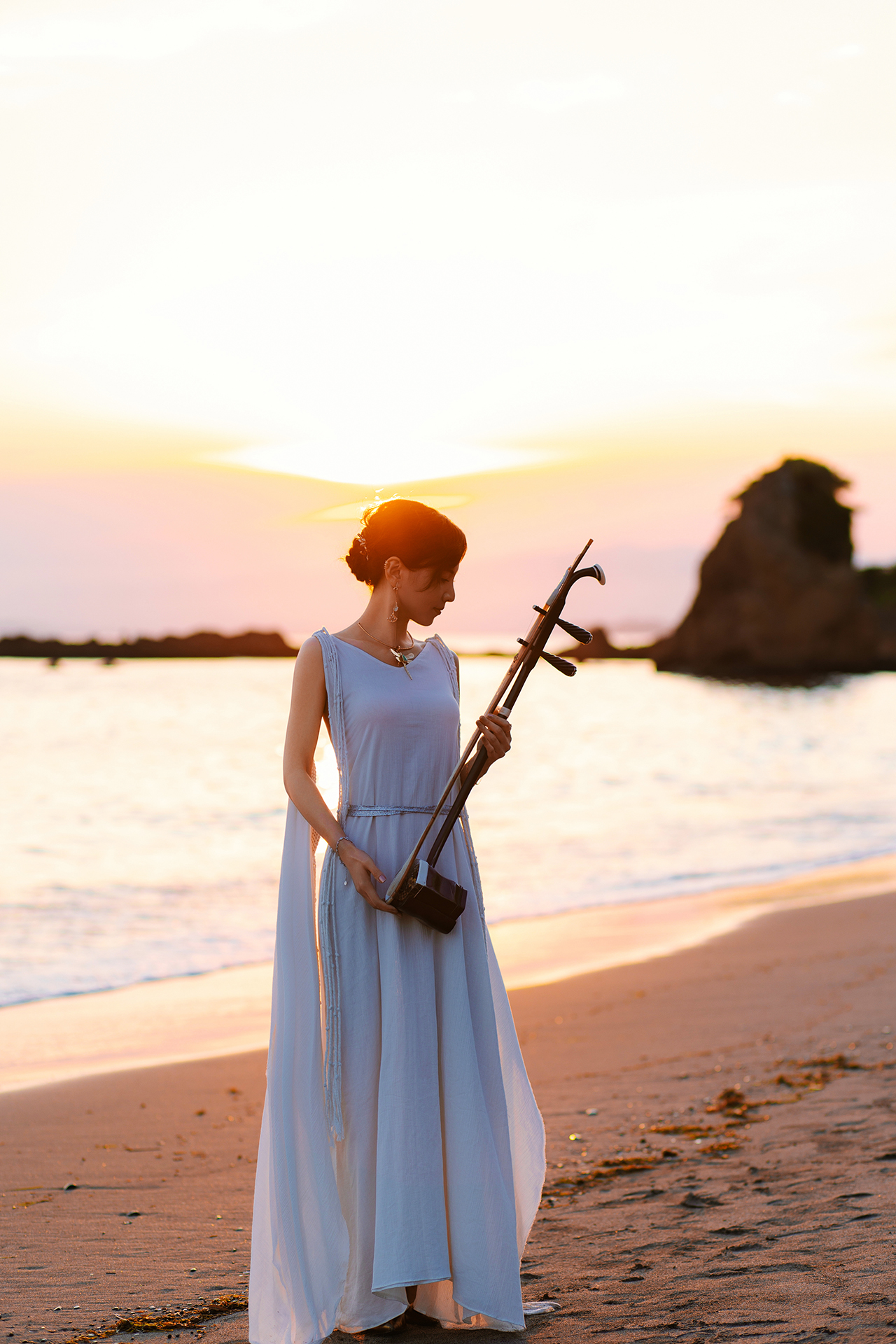 ビェンカ Bian Ge 6